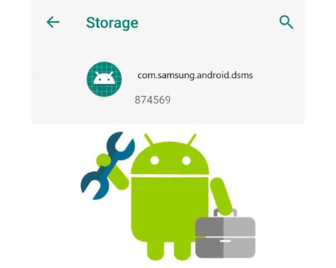Samsung Messages is the texting app for Samsung devices, while Google Messages is on other Android devices. . What is dsms android samsung